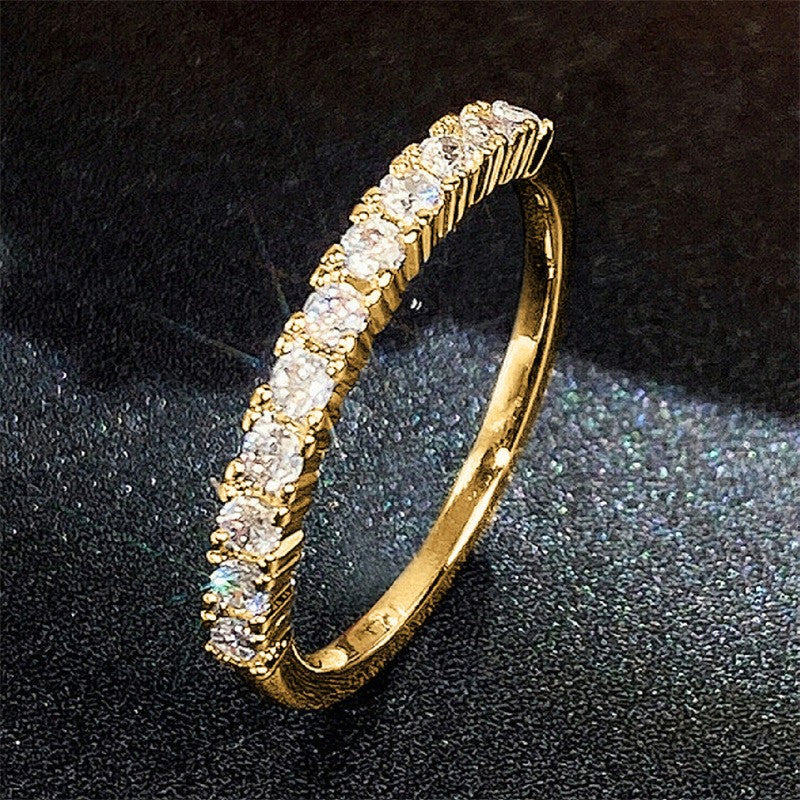 Delicate Artisan Set