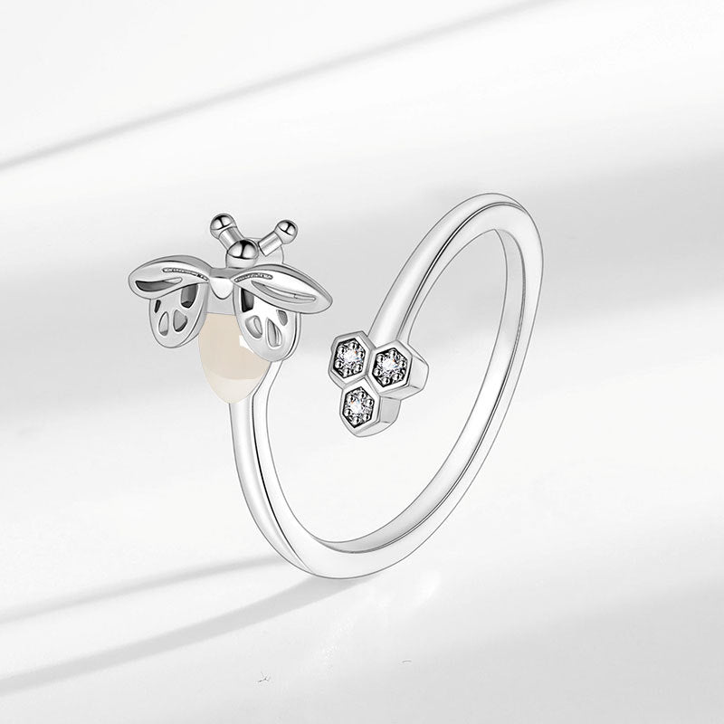 Stunning Ring for Daily Wear