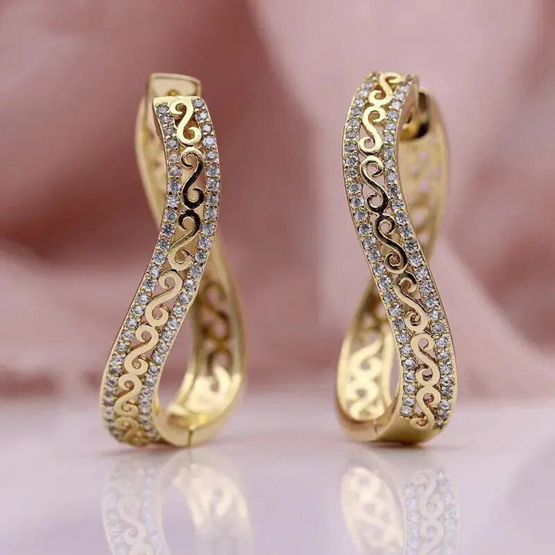 Classic Piece with Timeless Appeal