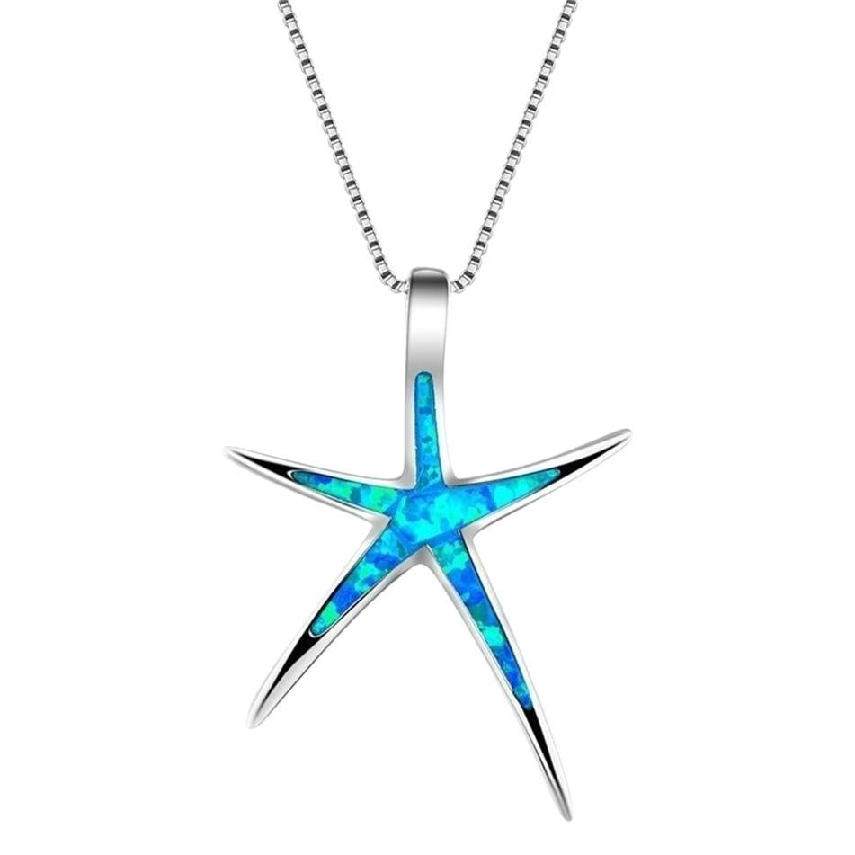 Elegant Necklace for Every Occasion