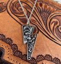 Romantic Necklace for Special Moments