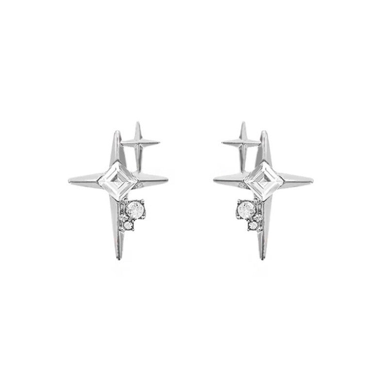 Elegant Piece for Every Occasion