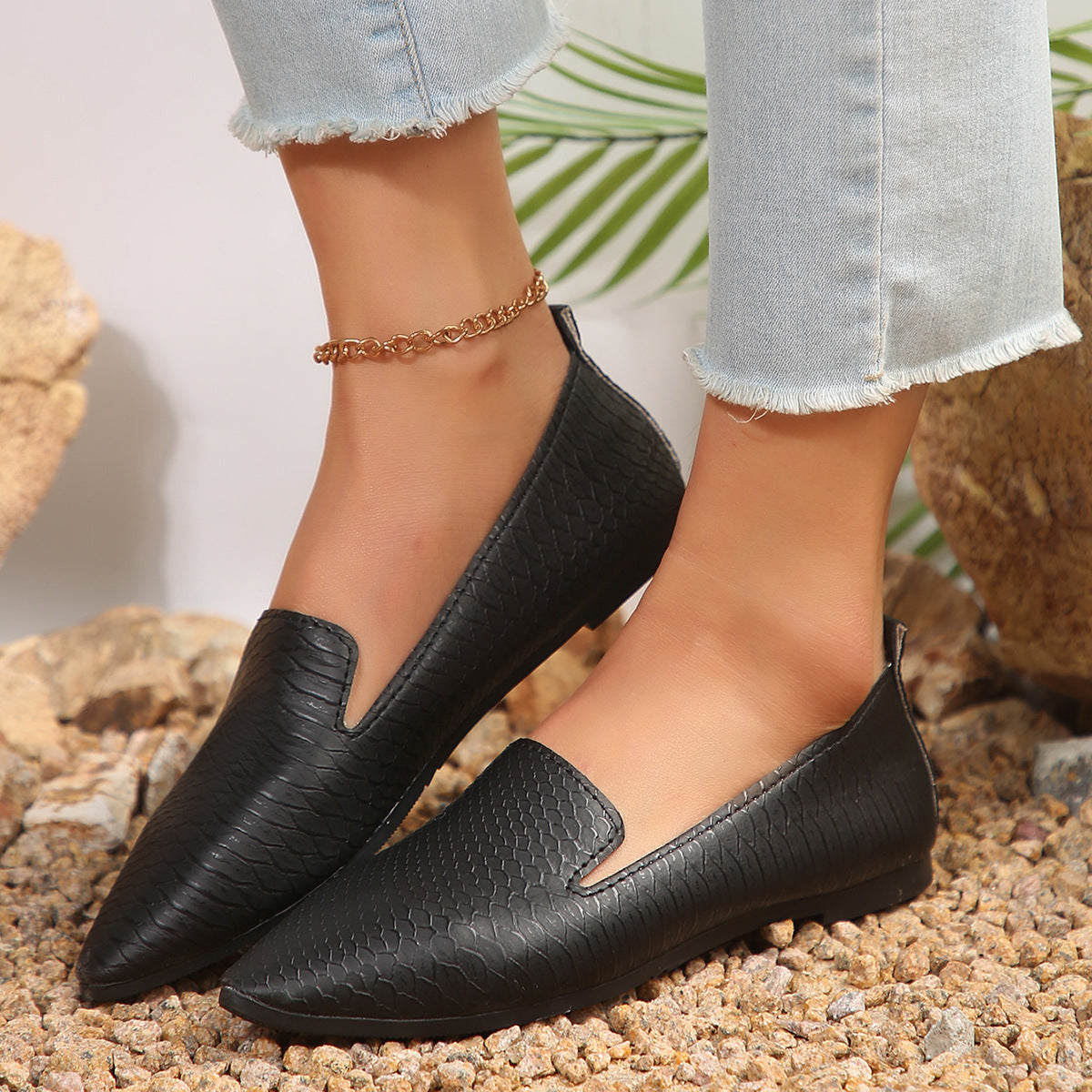 Beautifully Crafted Orthopedic Shoes