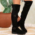 Beautifully Crafted Orthopedic Boots