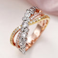 Classic Bracelet with Timeless Appeal