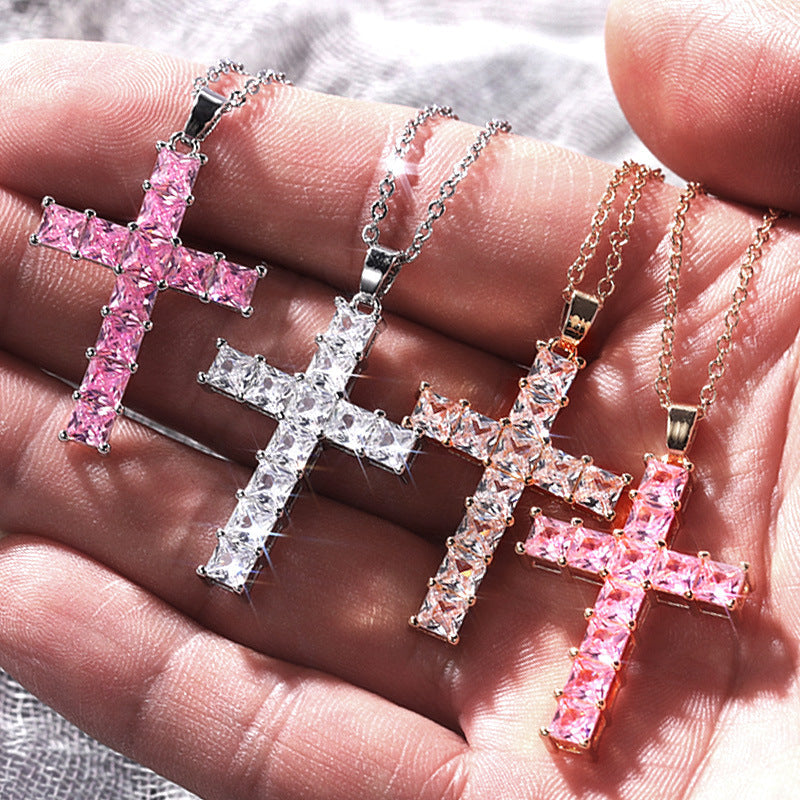 Delicate Artisan Necklace