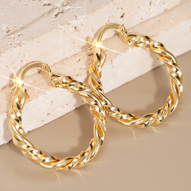 Classic Piece with Timeless Appeal