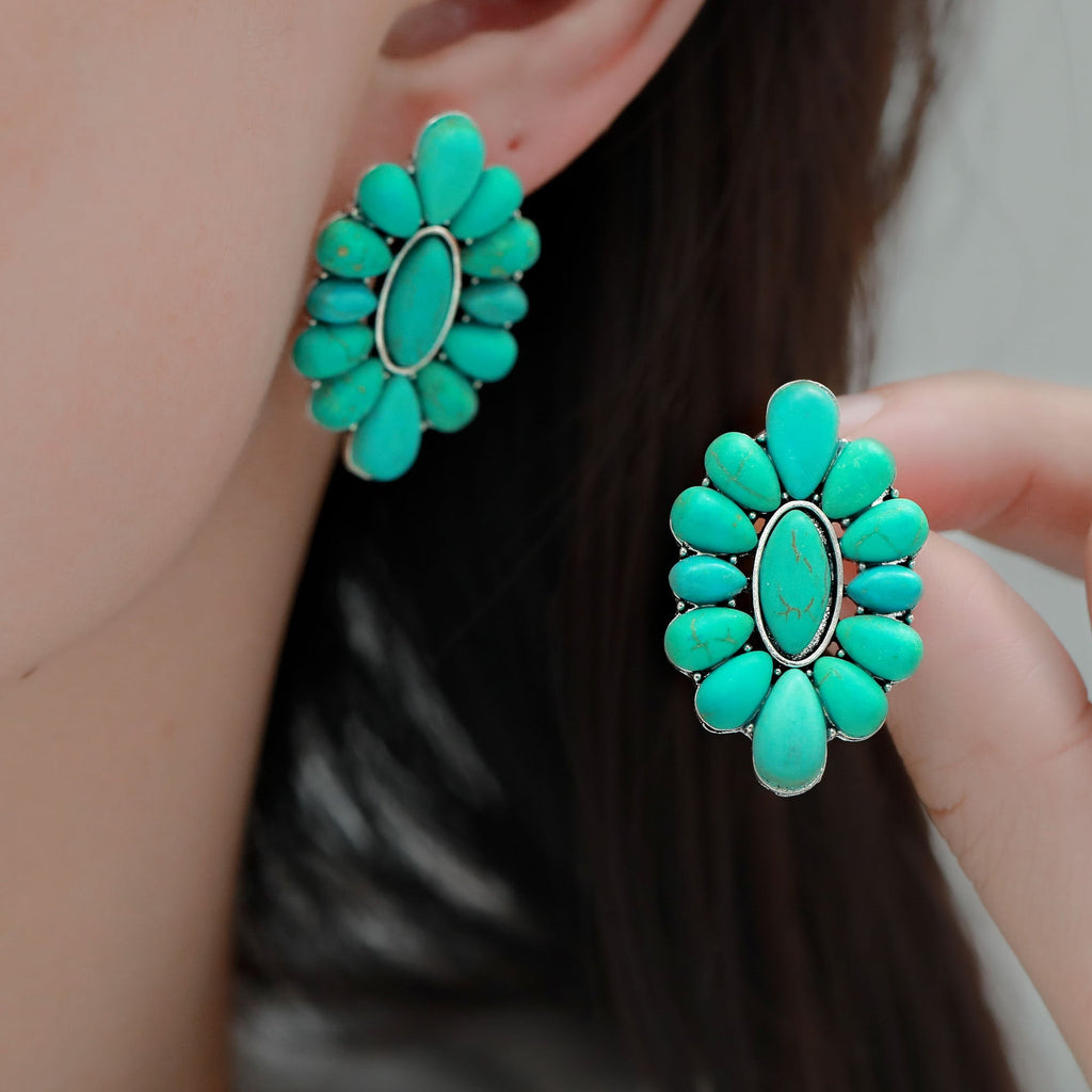 Classic Piece with Timeless Appeal