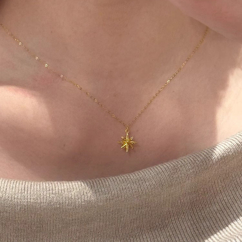 Beautiful Piece with Unique Style