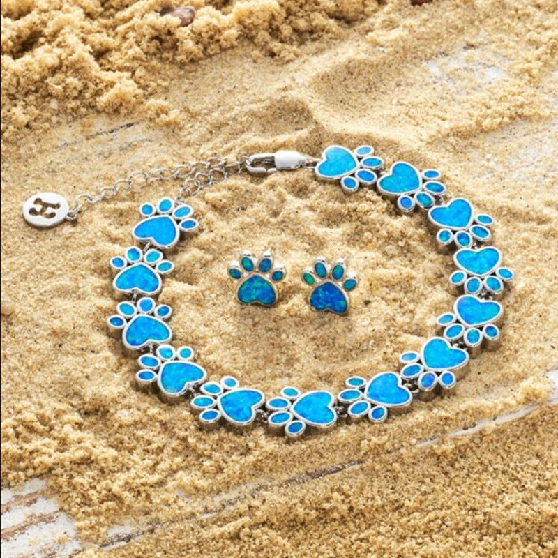 Romantic Necklace for Special Moments