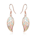 Charming Piece for Any Occasion