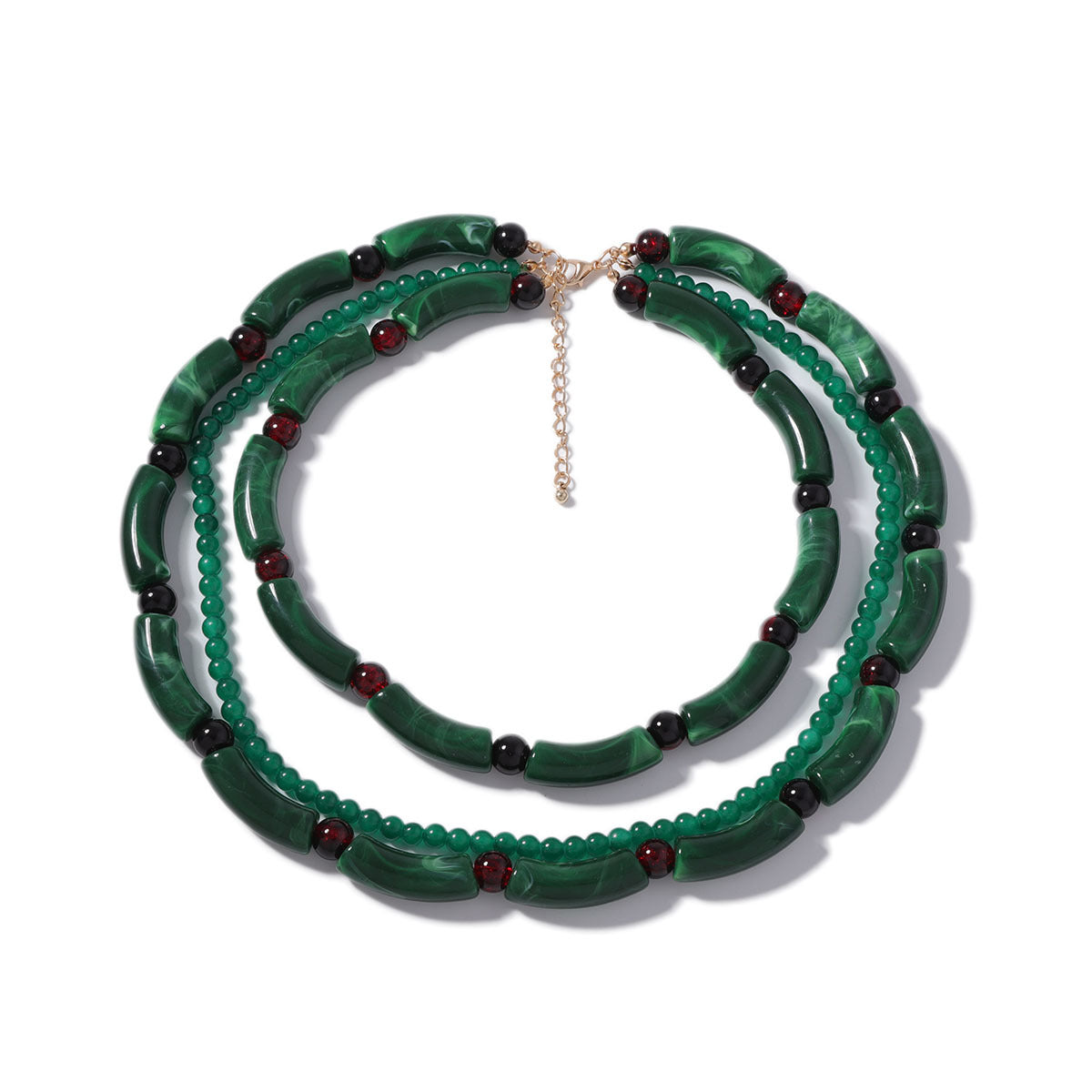 Charming Necklace for Any Occasion