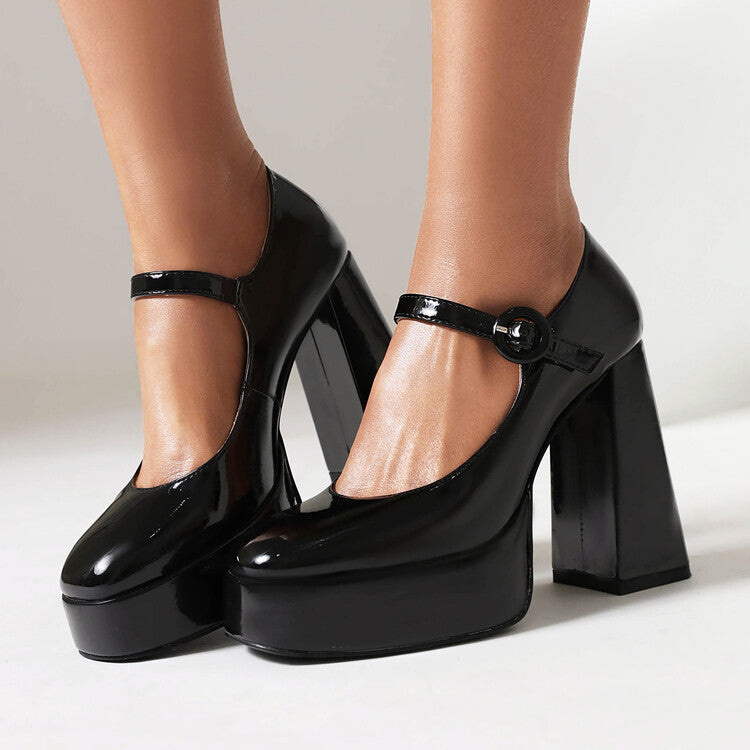 Comfortable Orthopedic Shoes for Daily Wear