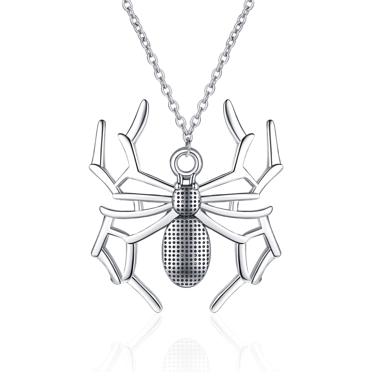 Classic Necklace with Timeless Appeal