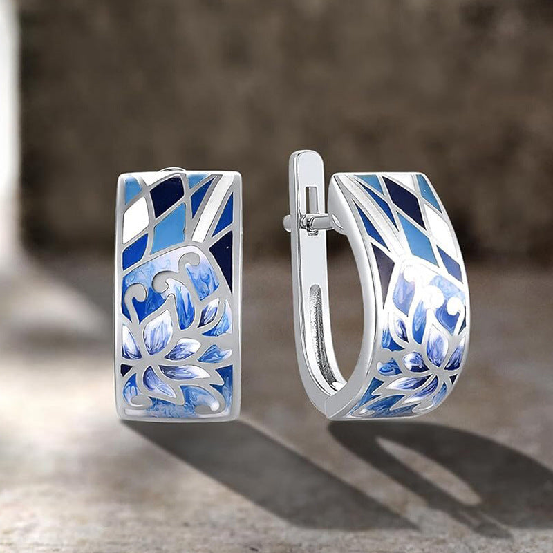 Elegant Piece for Every Occasion