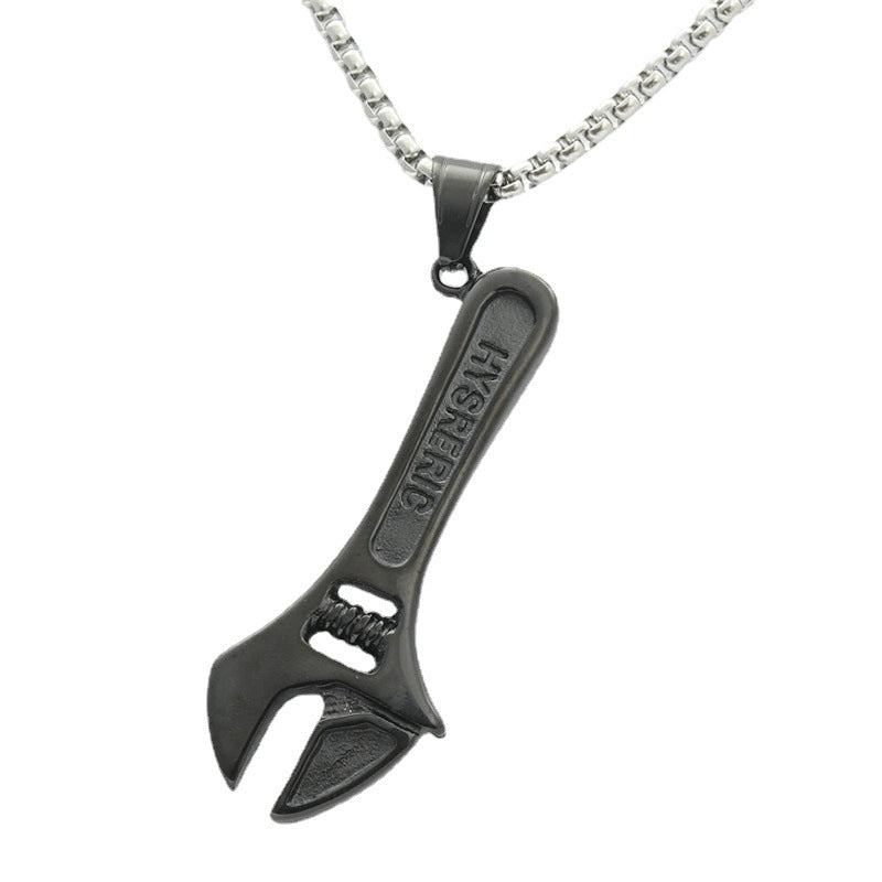 Stunning Pendant for Daily Wear