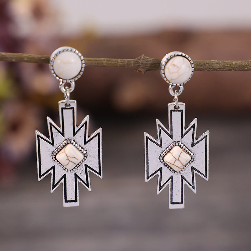Elegant Earring for Every Occasion