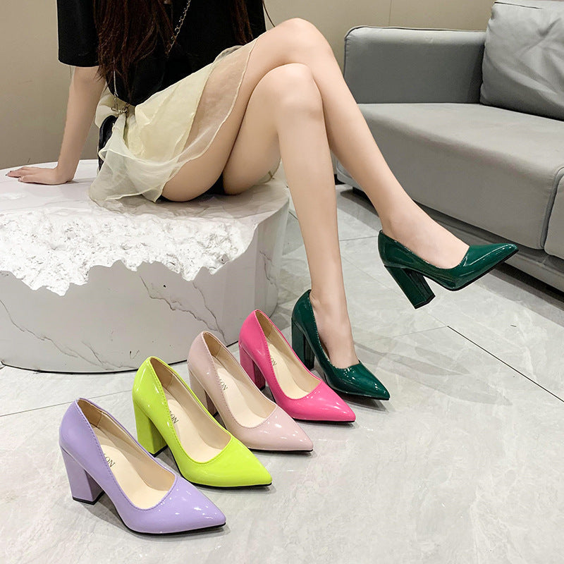 Comfortable Orthopedic Shoes for Daily Wear