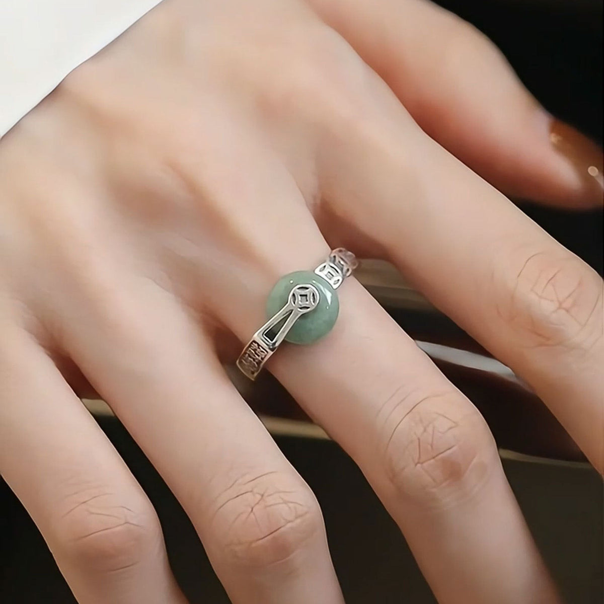 Stunning Piece for Daily Wear
