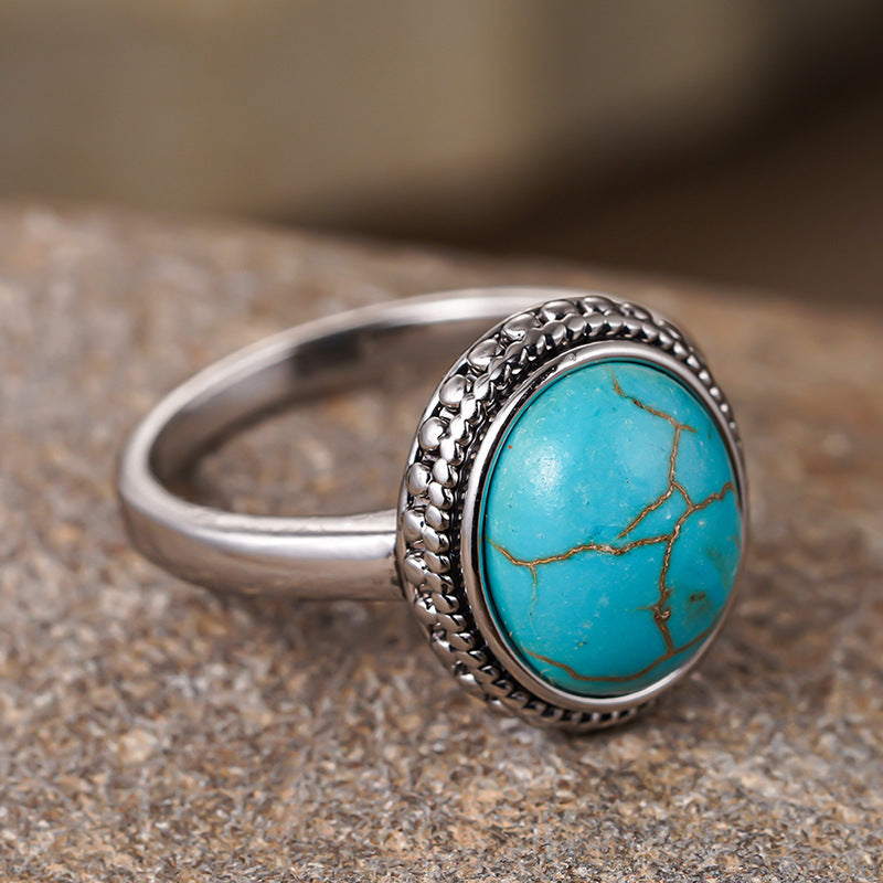 Beautiful Piece with Unique Style