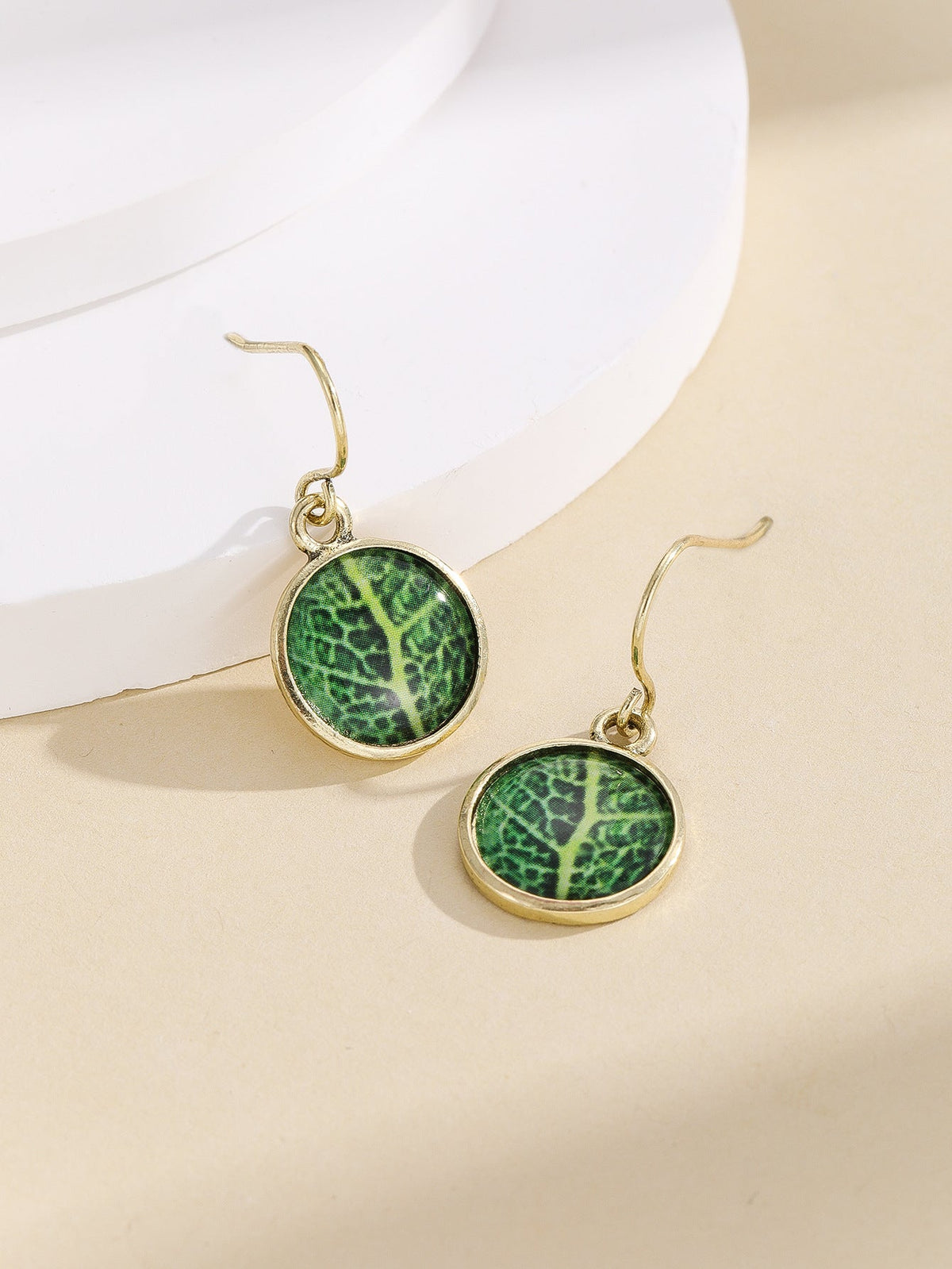 Elegant Earring for Every Occasion