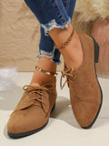 Graceful Orthopedic Shoes for Modern Look