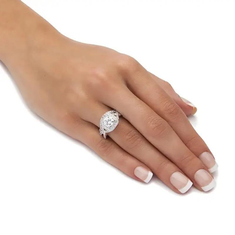 Romantic Set for Special Moments