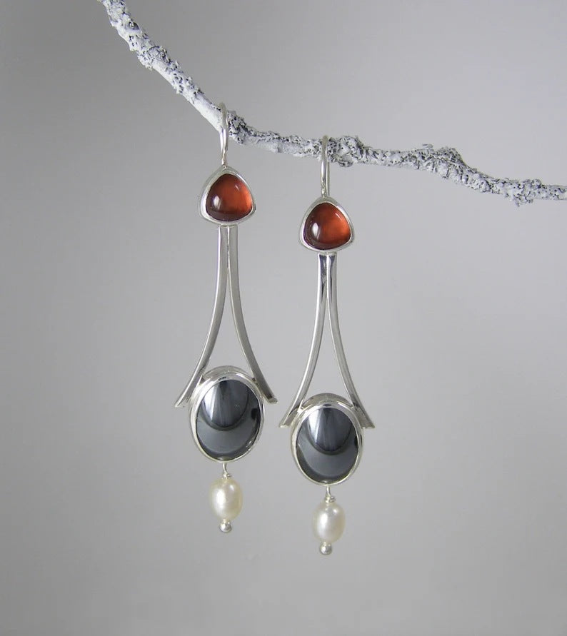 Elegant Earring for Every Occasion