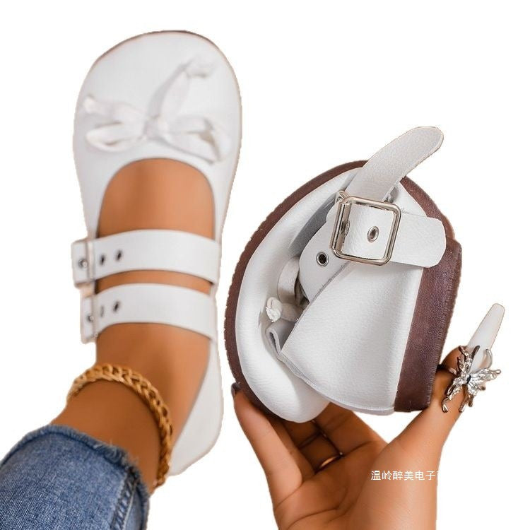 Stylish Orthopedic Shoes for Any Occasion