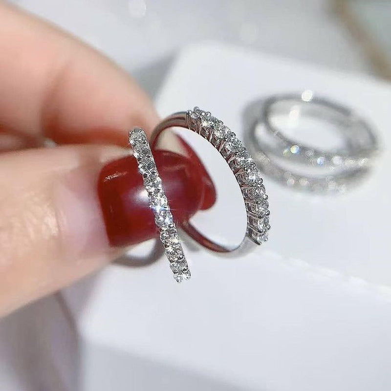 Romantic Bracelet for Special Moments