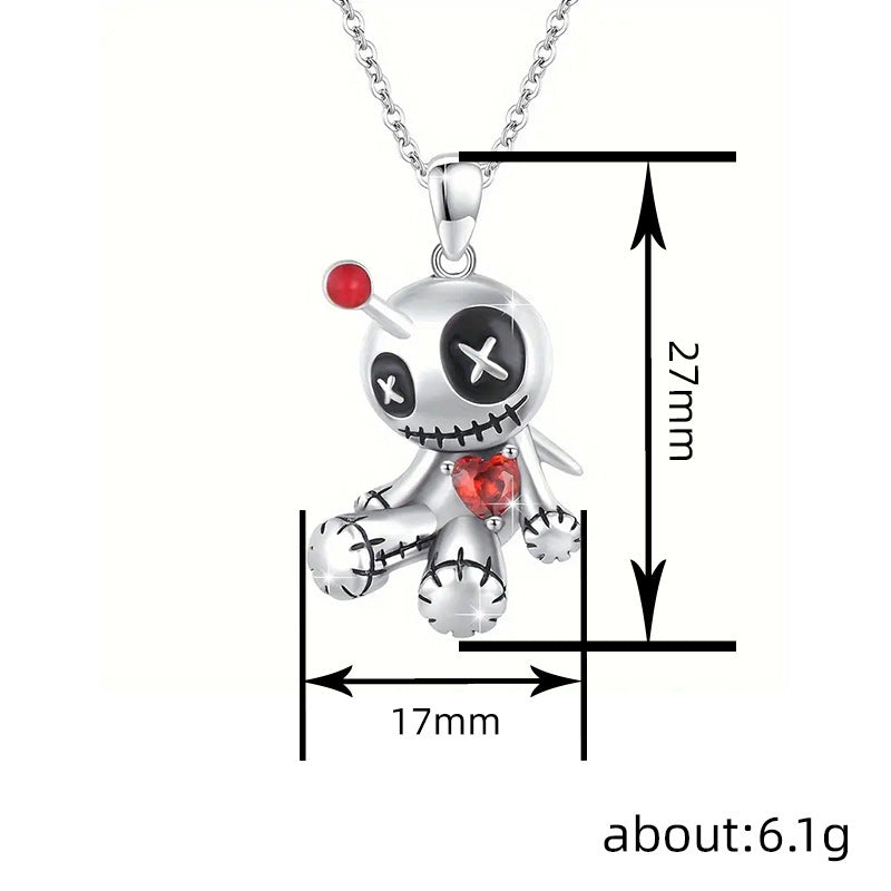 Charming Set for Any Occasion