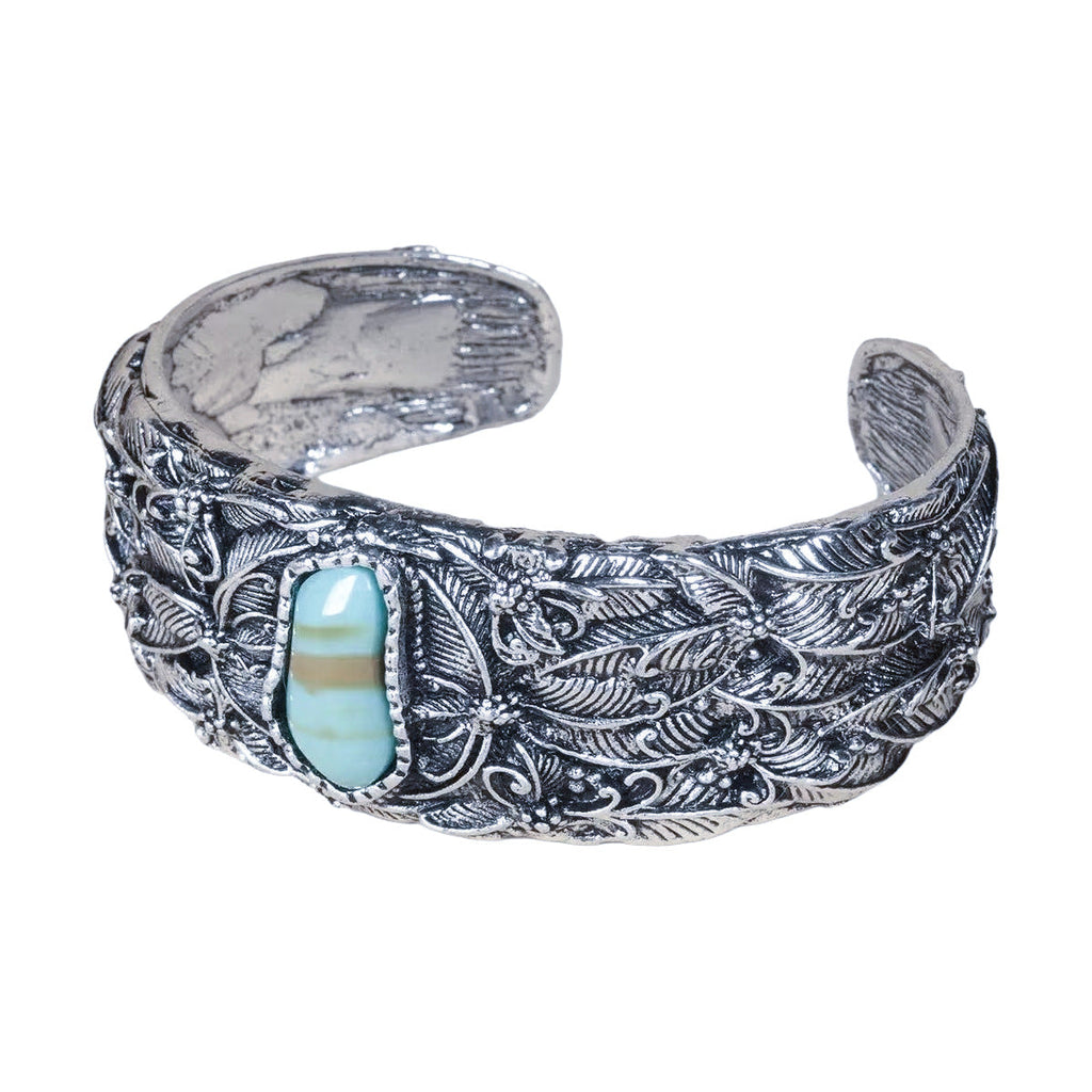 Elegant Bracelet for Every Occasion