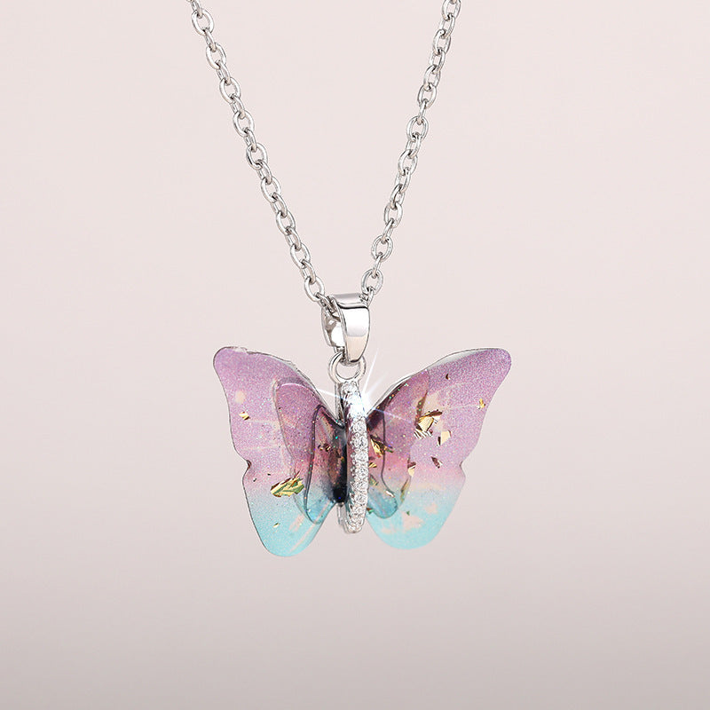 Elegant Necklace for Every Occasion