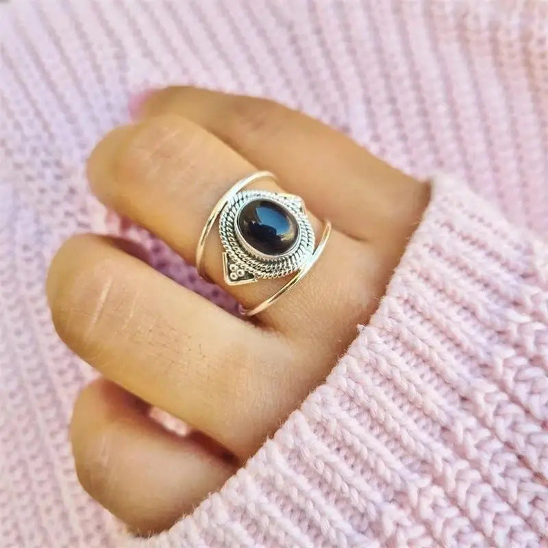 Stunning Ring for Daily Wear