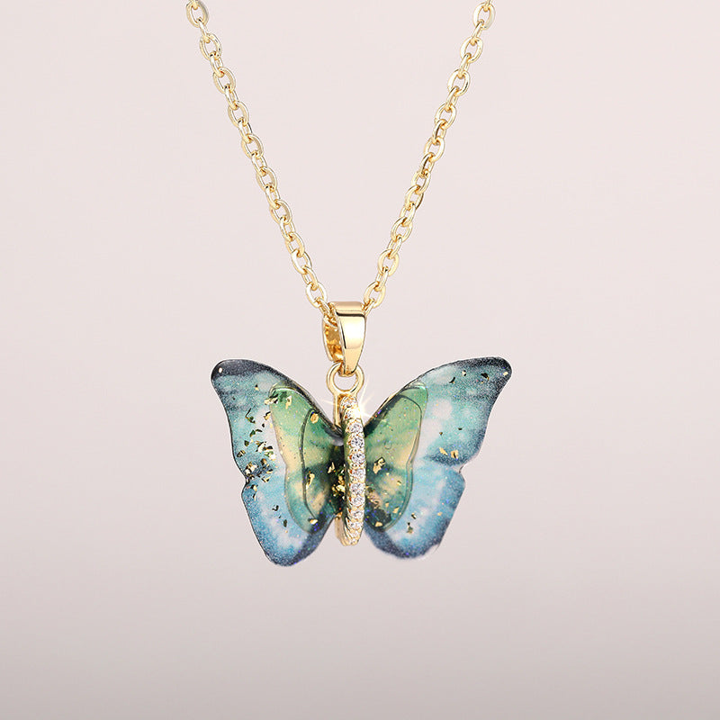 Elegant Necklace for Every Occasion