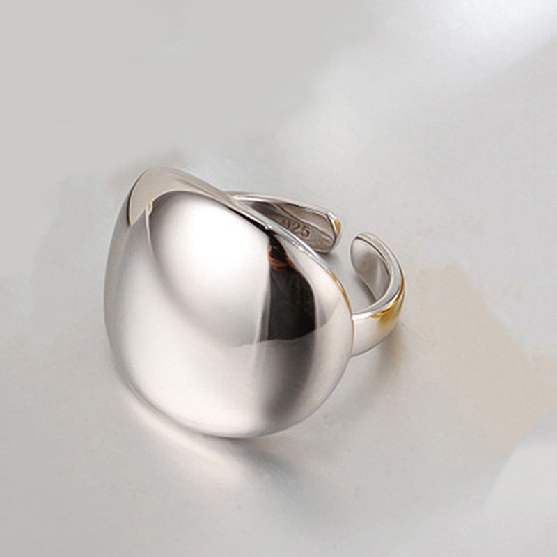 Charming Ring for Any Occasion