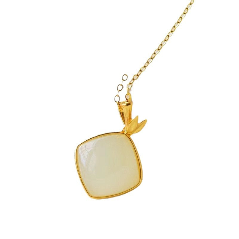 Elegant Gold Set for Every Occasion