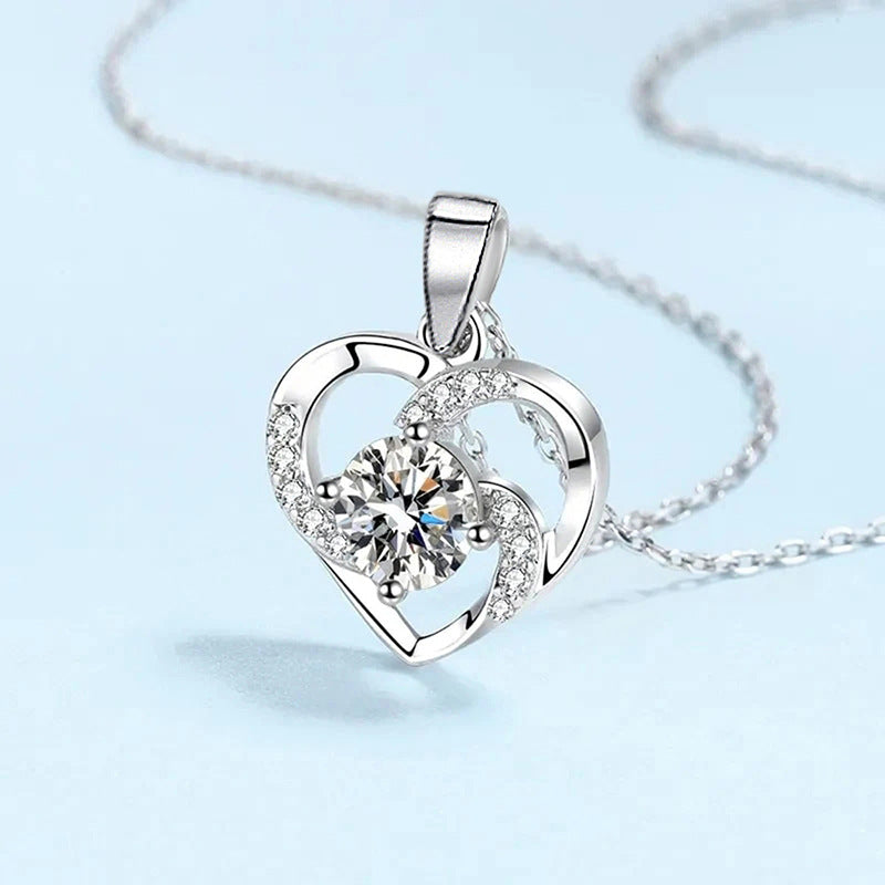 Charming Necklace for Any Occasion