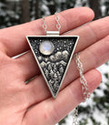 Stunning Necklace for Daily Wear