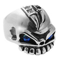 Charming Ring for Any Occasion
