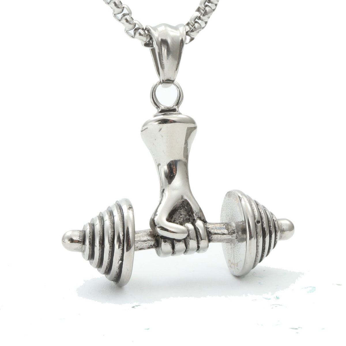 Stunning Necklace for Daily Wear