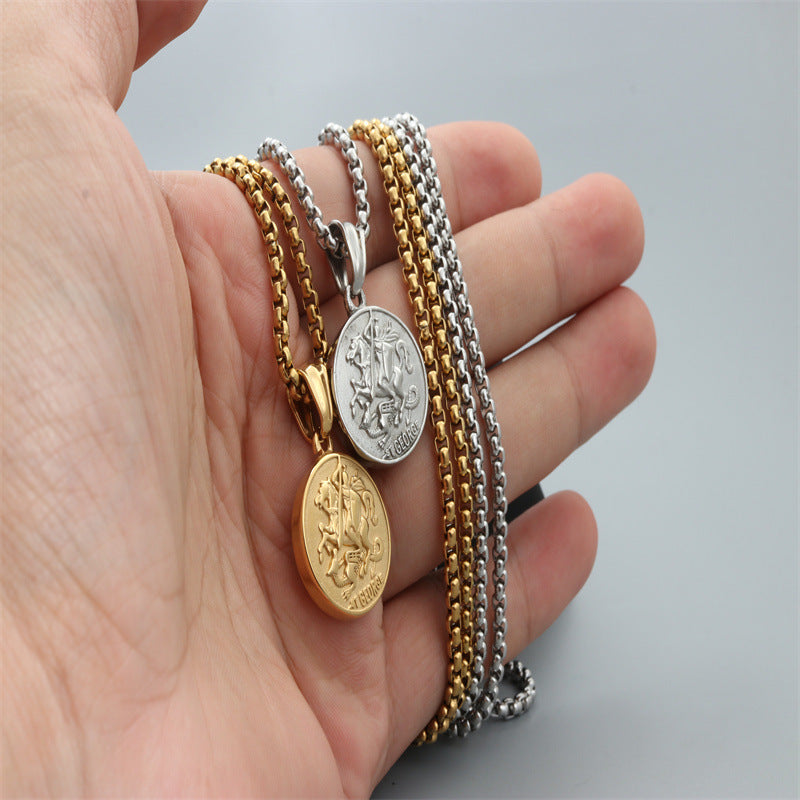 Elegant Necklace for Every Occasion