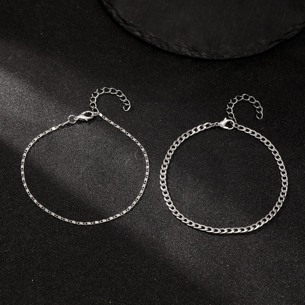 Beautiful Pendant with Unique Style
