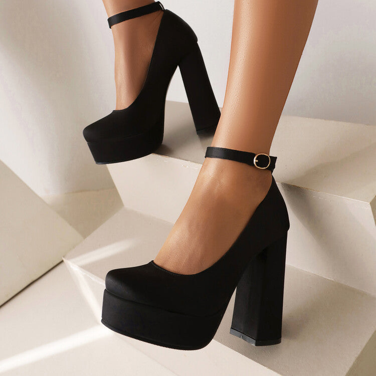 Comfortable Orthopedic Shoes for Daily Wear
