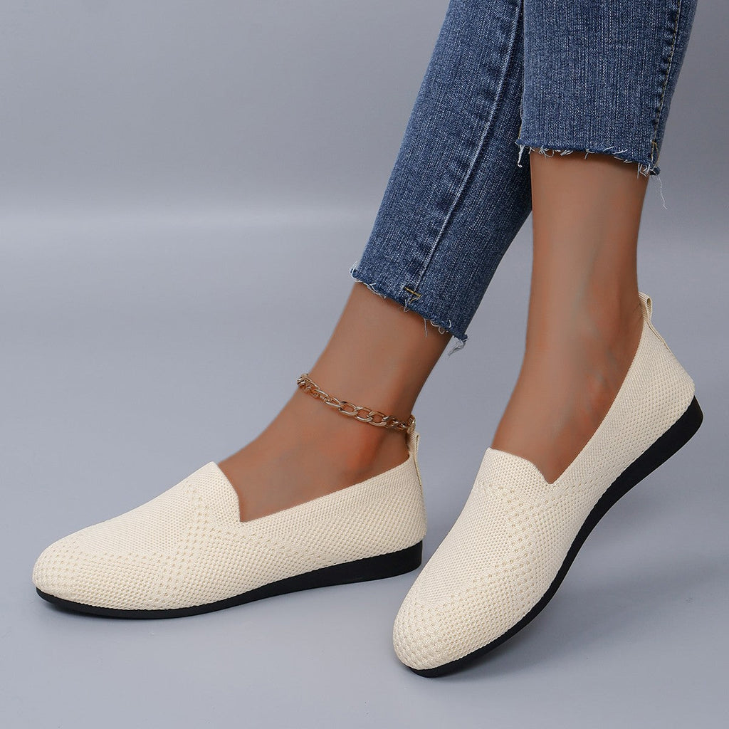 Comfortable Orthopedic Shoes for Daily Wear
