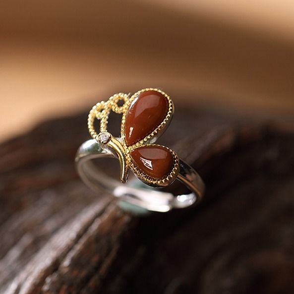 Stunning Ring for Daily Wear