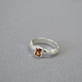 Stunning Ring for Daily Wear