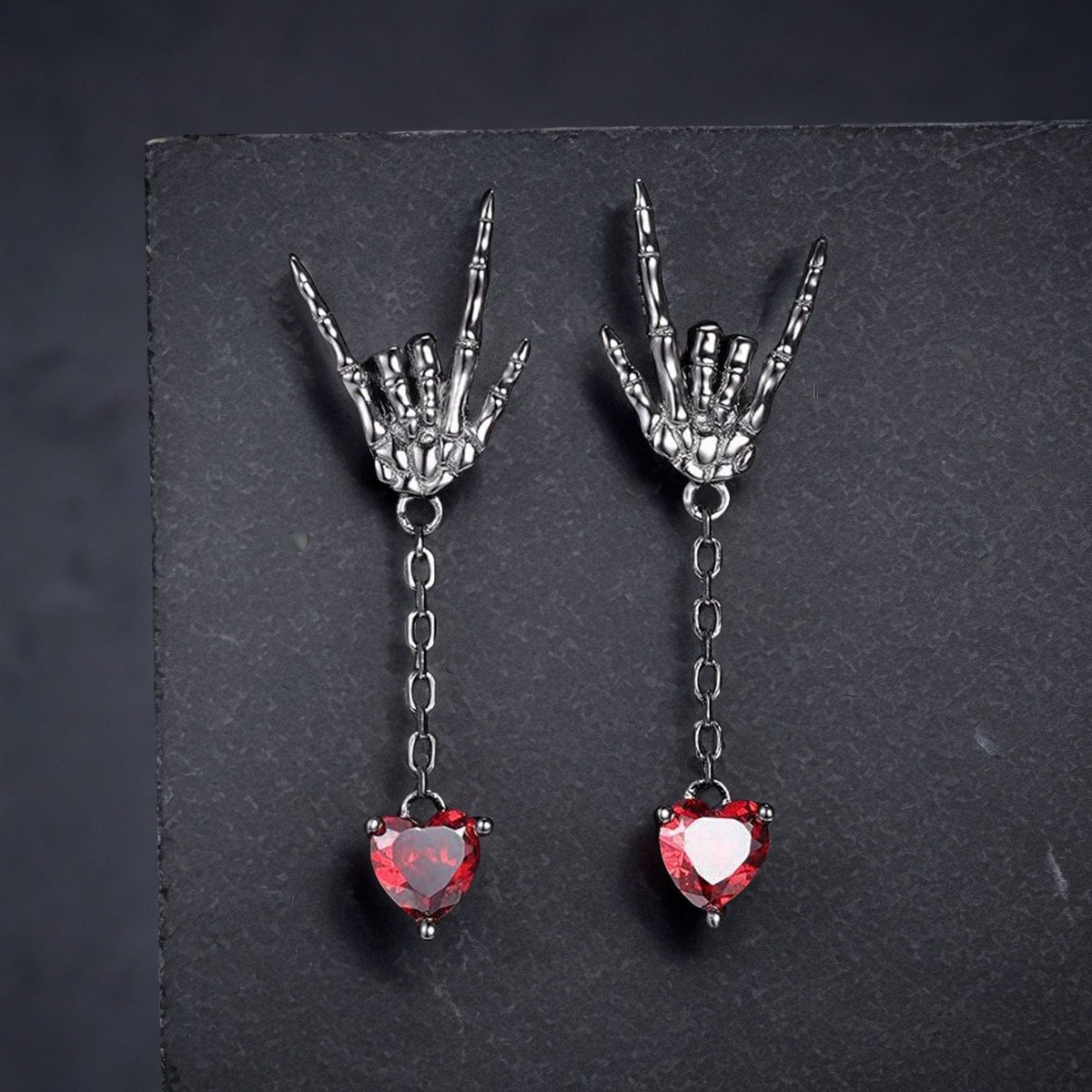 Charming Earring for Any Occasion