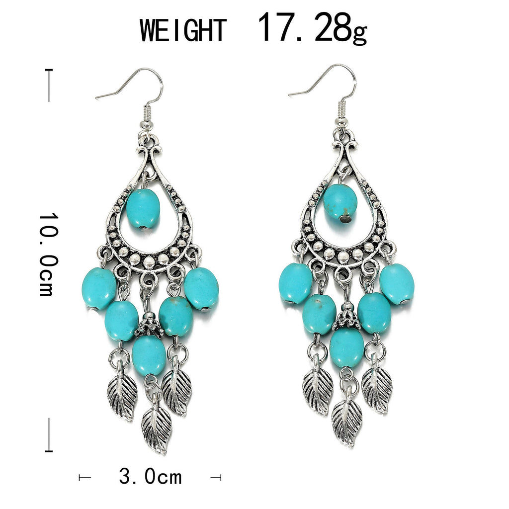 Stunning Piece for Daily Wear