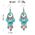 Stunning Piece for Daily Wear